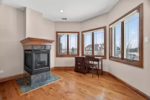 11024 Marilyn Terrace, Orland Park, IL 60467 - Photo 25