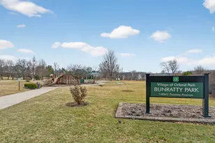 11024 Marilyn Terrace, Orland Park, IL 60467 - Photo 57