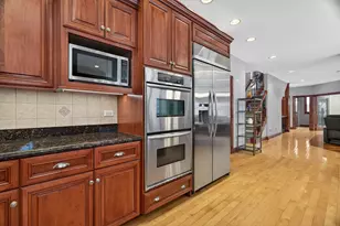 11024 Marilyn Terrace, Orland Park, IL 60467 - Photo 17