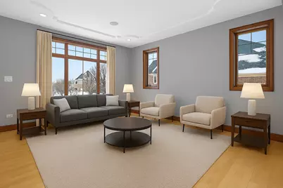 11024 Marilyn Terrace, Orland Park, IL 60467 - Photo 3