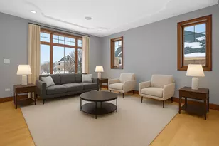 11024 Marilyn Terrace, Orland Park, IL 60467 - Photo 3