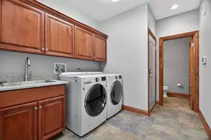 11024 Marilyn Terrace, Orland Park, IL 60467 - Photo 19