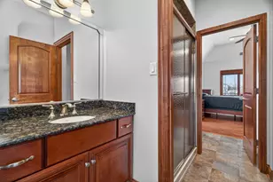 11024 Marilyn Terrace, Orland Park, IL 60467 - Photo 33