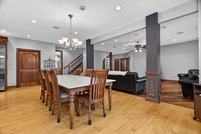 11024 Marilyn Terrace, Orland Park, IL 60467 - Photo 11