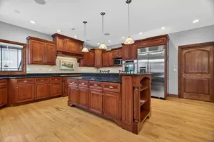 11024 Marilyn Terrace, Orland Park, IL 60467 - Photo 13