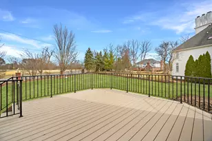 11024 Marilyn Terrace, Orland Park, IL 60467 - Photo 55