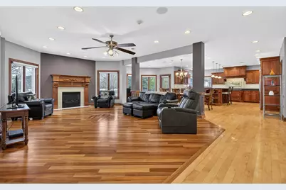 11024 Marilyn Terrace, Orland Park, IL 60467 - Photo 9