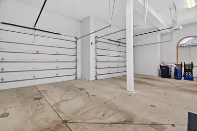 11024 Marilyn Terrace, Orland Park, IL 60467 - Photo 53