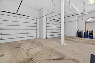 11024 Marilyn Terrace, Orland Park, IL 60467 - Photo 53