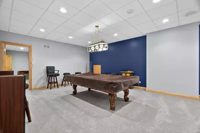 11024 Marilyn Terrace, Orland Park, IL 60467 - Photo 43