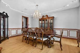 11024 Marilyn Terrace, Orland Park, IL 60467 - Photo 7