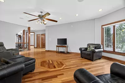 11024 Marilyn Terrace, Orland Park, IL 60467 - Photo 9