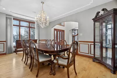 11024 Marilyn Terrace, Orland Park, IL 60467 - Photo 7