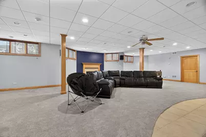 11024 Marilyn Terrace, Orland Park, IL 60467 - Photo 41