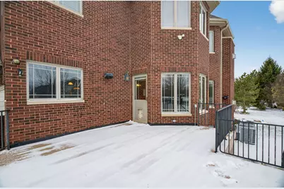 11024 Marilyn Terrace, Orland Park, IL 60467 - Photo 55