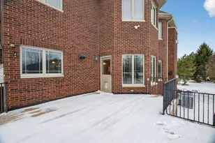 11024 Marilyn Terrace, Orland Park, IL 60467 - Photo 55