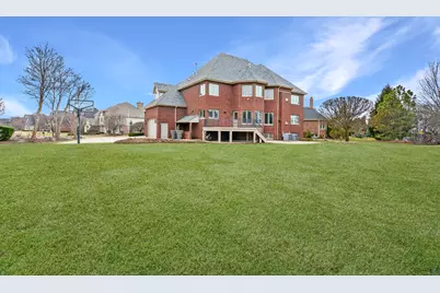 11024 Marilyn Terrace, Orland Park, IL 60467 - Photo 3