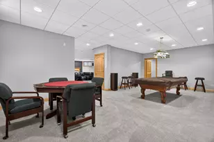 11024 Marilyn Terrace, Orland Park, IL 60467 - Photo 45