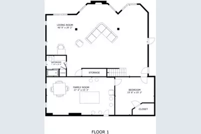 11024 Marilyn Terrace, Orland Park, IL 60467 - Photo 65