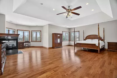 11024 Marilyn Terrace, Orland Park, IL 60467 - Photo 25