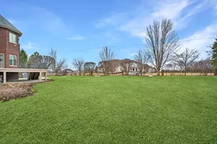 11024 Marilyn Terrace, Orland Park, IL 60467 - Photo 53