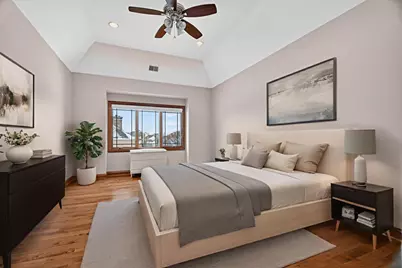 11024 Marilyn Terrace, Orland Park, IL 60467 - Photo 39