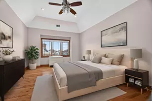 11024 Marilyn Terrace, Orland Park, IL 60467 - Photo 39