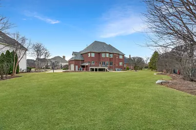 11024 Marilyn Terrace, Orland Park, IL 60467 - Photo 59