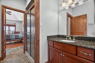 11024 Marilyn Terrace, Orland Park, IL 60467 - Photo 35