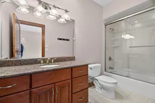 11024 Marilyn Terrace, Orland Park, IL 60467 - Photo 39