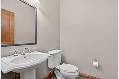 11024 Marilyn Terrace, Orland Park, IL 60467 - Photo 19