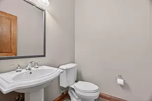 11024 Marilyn Terrace, Orland Park, IL 60467 - Photo 19