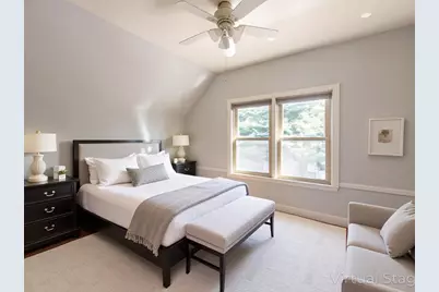 443 Ferdinand Avenue, Forest Park, IL 60130 - Photo 9