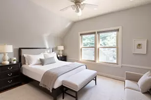 443 Ferdinand Ave, Forest Park, IL 60130 - Photo 9