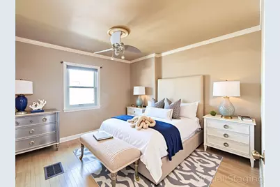 443 Ferdinand Avenue, Forest Park, IL 60130 - Photo 7