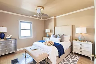 443 Ferdinand Ave, Forest Park, IL 60130 - Photo 7