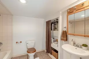 443 Ferdinand Ave, Forest Park, IL 60130 - Photo 13