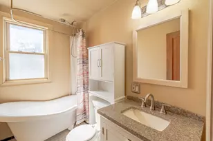 443 Ferdinand Ave, Forest Park, IL 60130 - Photo 9