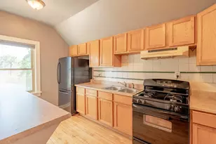 443 Ferdinand Ave, Forest Park, IL 60130 - Photo 11