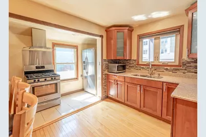 443 Ferdinand Avenue, Forest Park, IL 60130 - Photo 3