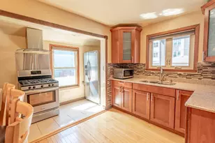 443 Ferdinand Ave, Forest Park, IL 60130 - Photo 3