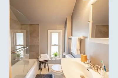 443 Ferdinand Avenue, Forest Park, IL 60130 - Photo 11