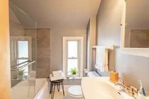 443 Ferdinand Ave, Forest Park, IL 60130 - Photo 11