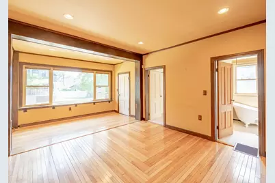 443 Ferdinand Avenue, Forest Park, IL 60130 - Photo 3