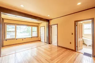 443 Ferdinand Ave, Forest Park, IL 60130 - Photo 3