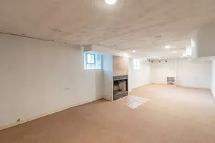 443 Ferdinand Ave, Forest Park, IL 60130 - Photo 15