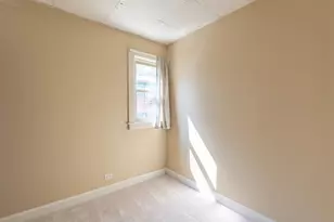 443 Ferdinand Ave, Forest Park, IL 60130 - Photo 7