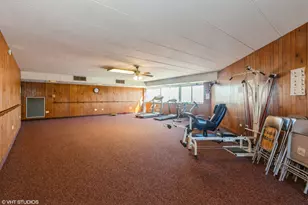 2900 Maple Ave, Downers Grove, IL 60515 - Photo 15