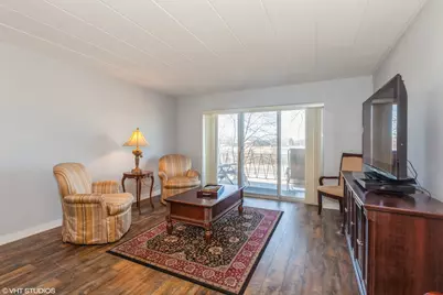 2900 Maple Avenue #15C, Downers Grove, IL 60515 - Photo 5