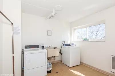 2900 Maple Avenue #15C, Downers Grove, IL 60515 - Photo 13